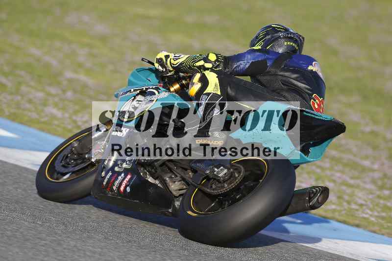 Archiv-2025/01 24.-27.01.2025 Moto Center Thun Jerez/blau-blue/33